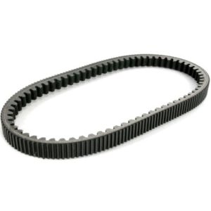 Ιμάντας Malossi Kevlar για Aprilia-Gilera-Malaguti-Piaggio-Vespa 180-200cc 4T LC 1
