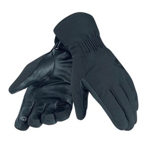 Γάντια DAINESE D-DRY BOULEVARD (DST) DAINESE SMART TOUCH SYSTEM 1