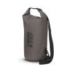 Σακίδιο Πλάτης SHAD/X0IB20 DUFFLE BAG 20L Αδιάβροχο 1