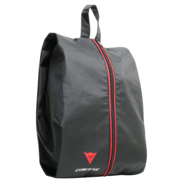 DAINESE Τσάντα (SHOES BAG) EXPLORER 1