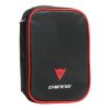 DAINESE Τσαντάκι ORGANISER TECH EXPLORER Μαύρο 1