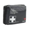 DAINESE Τσαντάκι Α' Βοηθειών (FIRST AID EXPLORER-KIT) 1