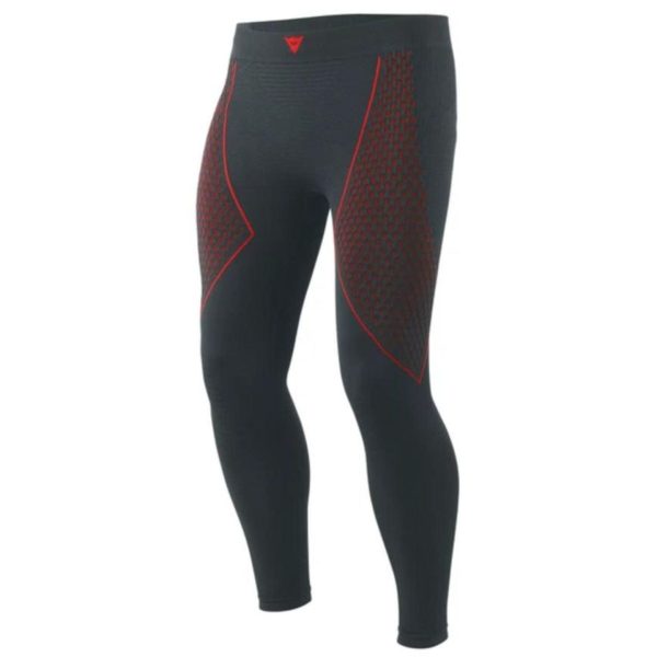 Ισοθερμικό Κολάν DAINESE (D-CORE THERMO PANT LL) 1