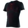 Ισοθερμικό Φανελάκι DAINESE Κοντό Μανίκι (D-CORE THERMO TEE SS) 1