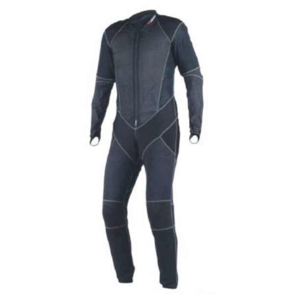 DAINESE Ισοθερμική Στολή D-CORE AERO SUIT 1