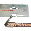 Μπρελόκ MOTO GP DANI PEDROSA NR.NM 7 CM '07 1