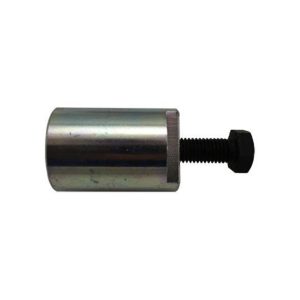 Εργαλείο OEM Εξολκέας Βολάν BENELLI/LEONCINO500/500TRAIL,TRK502/502X 1