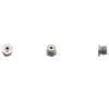 Ανταλλακτικό Εξολκέα RK150 CUTTING GUIDE (T05-40) FOR CHAINS 420/428 1