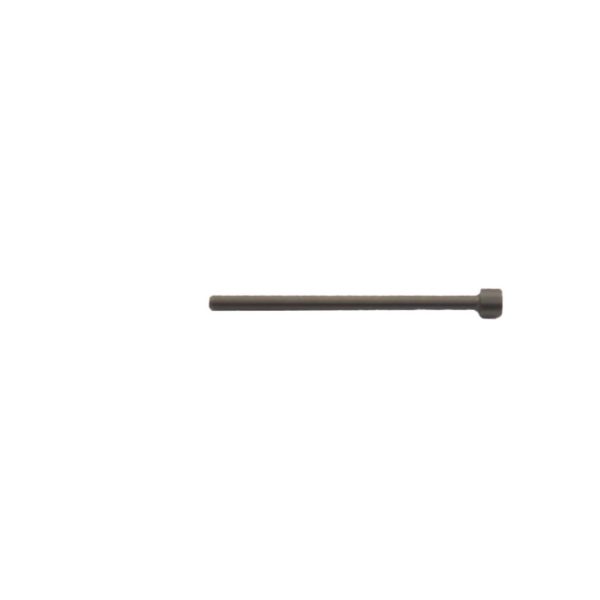 Ανταλλακτικό Εξολκέα RK150 CUTTING PIN (T06-40) FOR CHAINS 420/428 1