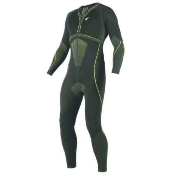 DAINESE Φόρμα (εσωτερικές) D-CORE DRY SUIT 1