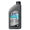 Λιπαντικό BEL-RAY 99130 4T EXP 15W-50 X1L Ημί-Συνθ.API SN/JASO MA2 1