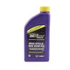 Λιπαντικό ROYAL PURPLE MAX CYCLE 20W-50 1QT-946ml 1