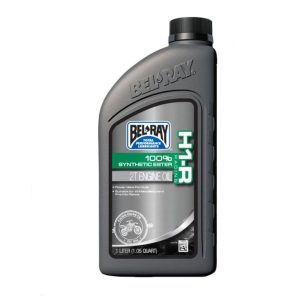 Λιπαντικό BEL-RAY 99280 2T H1-R X1L RACING 100% C28553:C28850 1