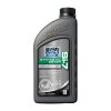 Λιπαντικό BEL-RAY 99440 2T SI-7 X1L 100% Συνθ. 1
