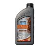 Λιπαντικό BEL-RAY 96900 Βαλβολ.85W-140 BIG/V-TWIN X1L (TRANSMISSION OIL) 1