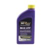 Λιπαντικό ROYAL PURPLE Βαλβολ.MAX ATF 1QT-946ml 1