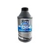 Λιπαντικό BEL-RAY 99480 Υγρά Φρένων SUPER DOT-4 X355ML BOTTLES (BRAKE FLUID) 1