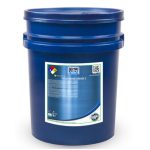 Λιπαντικό BEL-RAY 62280-PA NO-TOX HD FG GREASE 2 Κουβάς X16KG(35LB) 1