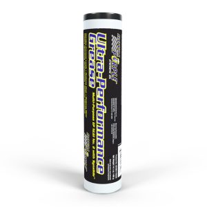 Λιπαντικό ROYAL PURPLE ULTRA PERFORMANCE GREASE NLGI#2 14oz/414ml TUBE 1