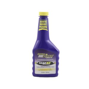 Λιπαντικό ROYAL PURPLE MAX EZ Power Steering 12oz/355ml BOTTLE 1