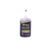 Λιπαντικό ROYAL PURPLE MAX TUFF Assembly Lub. 8oz/237ml BOTTLE 1