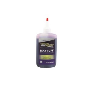Λιπαντικό ROYAL PURPLE MAX TUFF Assembly Lub. 8oz/237ml BOTTLE 1