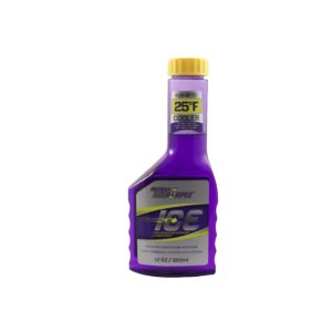 Λιπαντικό ROYAL PURPLE ICE COOLING System Optimizer 12oz/355ml BOTTLE 1