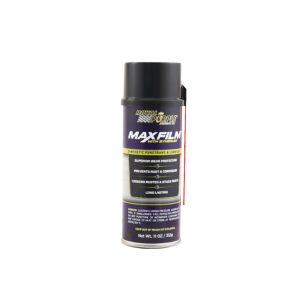Λιπαντικό ROYAL PURPLE MAXFILM Penetrating Spray 11oz/312gr CAN 1