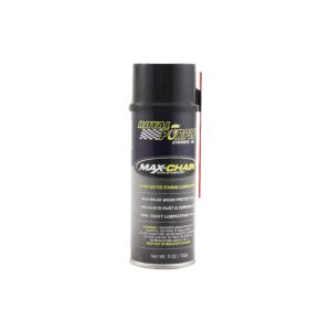 Λιπαντικό ROYAL PURPLE MAX-CHAIN Synthetic chain Spray 11oz/312gr CAN 1