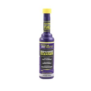 Λιπαντικό ROYAL PURPLE MAX-ATOMIZER Injection Cleaner 6oz/177ml BOTTLE 1