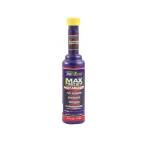 Λιπαντικό ROYAL PURPLE MAX RESTORE High Mileage Engines 6oz/177ml BOTTLE 1