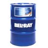 Λιπαντικό BEL-RAY 64060-DR NO-TOX FG WATERPROOF CHAIN LUBRICANT Βαρέλι X208LIT 1