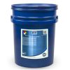 Λιπαντικό BEL-RAY 64060-PA NO-TOX FG WATERPROOF CHAIN LUBRICANT Κουβάς X20LIT 1