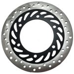 Δισκόπλακα Εμπρός OEM-A CB125F 1