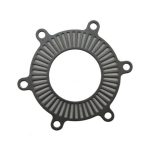 Αισθητηρες ABS OEM (Δισκόπλακας) BENELLI/BN251,BN302,TRK251,LEONCINO250,502C 1