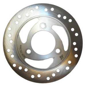 Δισκόπλακα Εμπρός OEM FACT-EVO50 2T,ZAHARA50,FACT EVO50I 4T,URBANBLADE50I 1