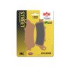 Τακάκια SBS 735HS FA261 FR 1
