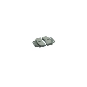 Τακάκια OEM Εμπρός/FA235 FACT-EVO50 2T 1
