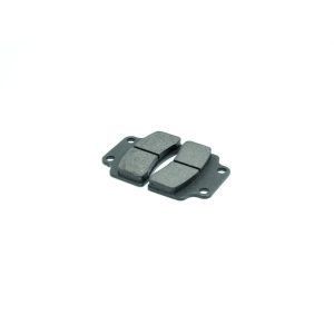 Τακάκια OEM Εμπρός URBANBLADE50I,FACT-FOCUS50/125/150 1