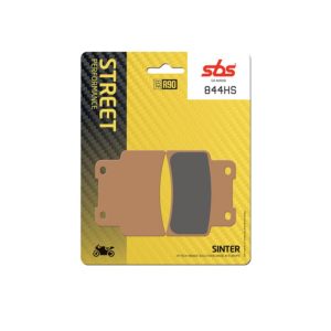 Τακάκια SBS 844HS FA432 1