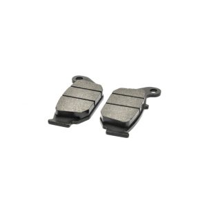 Τακάκια OEM Πίσω BENELLI/TNT125,RCX185I,HON/GTR150 1
