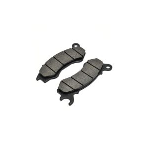 Τακάκια OEM Εμπρός VIESTE125 E5 1